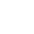 Penns Park Plumbers